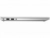 HP Inc. Notebook EliteBook 840 Aero G8 i5-1135G7 512GB^16GB^W10P^14.0   401P7EA